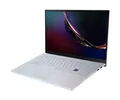 Produktbild: Samsung Galaxy Book Ion NP950XCJI Core i5 10210U 1.6 GHz W10H 8 GB RAM 256 GB
