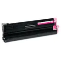Produktbild: Lexmark C925X74G C925, X925 Bildunit 1er-Pack, 30.000 Seiten, Magenta
