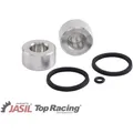 Produktbild: Bremssattel Reparatursatz für AJP JASIL 6441001 brake caliper repair kit for