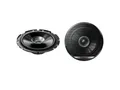 Produktbild: Pioneer TS-G1710F 16,5cm Doppelkonus Lautsprecher Auto-Lautsprecher (40 W, 16 cm)