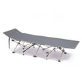 Produktbild: Faltliege Binia Gästebett Campingliege HTI-Living