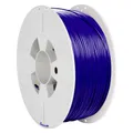 Produktbild: Verbatim Blau, RAL 5002 (PETG, 1.75 mm, 1000 g) (55055)