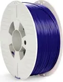 Produktbild: Verbatim 55055, 1 Stück(e), 1 kg