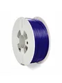Produktbild: Verbatim - RAL 5002 blue - PETG filament