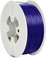 Produktbild: Verbatim PET-G-Filament 1,75 mm - 1 kg - Blau (55055)
