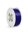 Produktbild: Verbatim PET-G Filament 2, 85 mm, Polyethylenterephthalat-Glykol, Blau