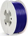 Produktbild: Verbatim PET-G 1,75 mm - 1 kg - blau