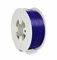 Produktbild: Verbatim Filament