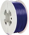 Produktbild: VERBATIM 55055 - Filament, PETG, blau, 1,75 mm, 1 kg