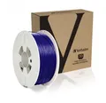 Produktbild: Verbatim 3D Filament Pet-G 1.75Mm Blue NEU