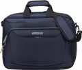 Produktbild: American Tourister Reisetasche Umhängetasche Summerride 3-Way Boarding Bag 27L Navy dunkelblau