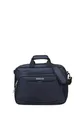 Produktbild: AMERICAN TOURISTER SUMMERRIDE BOARDING BAG, NAVY BORDTASCHE