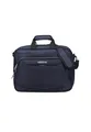 Produktbild: SUMMERRIDE NAVY BOARDING BAG