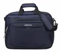 Produktbild: American Tourister® Reisetasche 3-Way Boarding Bag