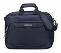 Produktbild: American Tourister Summerride 3-Way Boarding Bag Reisetasche Rucksack Navy