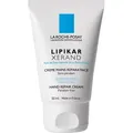 Produktbild: La Roche-Posay Lipikar Xerand Handcreme 50 ml