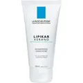 Produktbild: Roche-Posay Lipikar Xerand Handcreme 50 ml