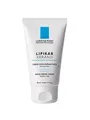 Produktbild: La Roche-Posay Lipikar for Hands 50 ml