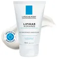 Produktbild: La Roche Posay Lipikar Xerand Reparierende Handcreme