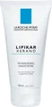 Produktbild: L'Oreal Deutschland GmbH ROCHE-POSAY Lipikar Xerand Handcreme 50 ml 06926201