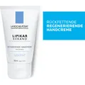 Produktbild: La Roche Posay Lipikar Xerand (50 ml) (022879)