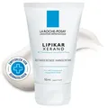 Produktbild: La Roche Posay Lipikar Xerand Reparierende Handcreme 50 ml