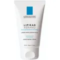 Produktbild: La Roche-Posay Lipikar Hand Cream 50 ml