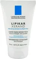 Produktbild: ROCHE-POSAY Lipikar Xerand Handcreme 50 ml