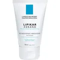 Produktbild: ROCHE-POSAY Lipikar Xerand Handcreme 50 ml PZN 06926201