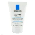 Produktbild: ROCHE POSAY Lipikar Xerand Handcreme 50 ml