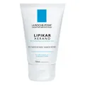 Produktbild: La Roche Posay Lipikar Xerand reparierende Handcreme 50ml