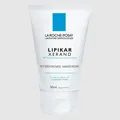 Produktbild: La Roche Posay LIPIKAR XERAND REPARIERENDE HANDCREME 50 ml, PZN 06926201