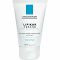 Produktbild: ROCHE-POSAY Lipikar Xerand Handcreme 50 ml PZN06926201