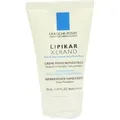 Produktbild: ROCHE-POSAY Lipikar Xerand Handcreme, 50 ml