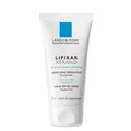 Produktbild: LA ROCHE LIPIKAR XERAND 50 ML