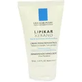 Produktbild: ROCHE-POSAY Lipikar Xerand Handcreme 50 ml