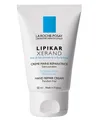 Produktbild: La Roche Posay LIPIKAR XERAND REPARIERENDE HANDCREME 50 ml, PZN 06926201