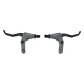 Produktbild: Shimano Bremshebel Claris BL-R2000 Paar Box (EBLR2000PA)