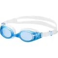 Produktbild: View Schwimmbrille V-570 ASA   - Sportbrille  - Klar Light Blau