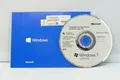 Produktbild: Microsoft Windows 7 Ultimate - 64 Bit - SB/OEM-Vollversion mit DVD - Deutsch
