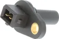 Produktbild: Sensor, Geschwindigkeit VEMO V10-72-0906-1