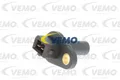 Produktbild: VEMO V10-72-0906-1 Drehzahlsensor, Automatikgetriebe für AUDI FORD SEAT SKODA