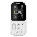 Produktbild: Unipro Multitherapie TENS + EMS Gerät. Kombiniert IFT und MikrostromTherapien...