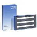 Produktbild: Alpine White whitening Gel