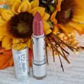 Produktbild: Catrice Prisma Chrome Lipstick Lippenstift 100 Rosewood Romance   3,5g. Neu