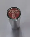 Produktbild: Catrice Prisma Chrome Lippenstift 100 Rosewood Romance 💄