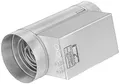 Produktbild: Helios Ventilatoren EHR-R 2/200 Rohrbegleitheizung EHR-R 2/200