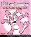 Produktbild: Killer Bunnies und die Suche nach der magischen Karotte: Perfectly PINK Booster