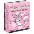 Produktbild: Killer Bunnies Quest Perfectly Pink Booster - English