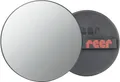 Produktbild: reer Sicherheitsspiegel Ø 175 mm